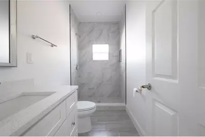 1758 S Nashville Avenue, Orlando, FL 32805 - Photo 21