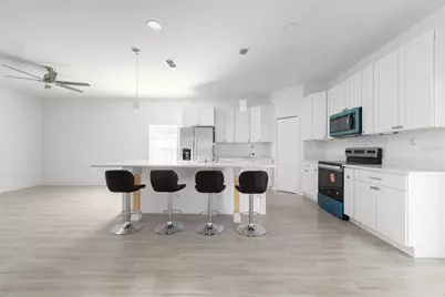 1758 S Nashville Avenue, Orlando, FL 32805 - Photo 11
