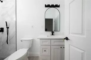 1758 S Nashville Ave, Orlando, FL 32805 - Photo 15