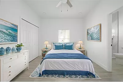 1758 S Nashville Avenue, Orlando, FL 32805 - Photo 5