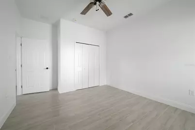 1758 S Nashville Avenue, Orlando, FL 32805 - Photo 25