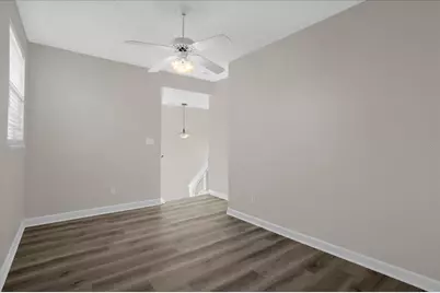14326 Mandolin Drive, Orlando, FL 32837 - Photo 29