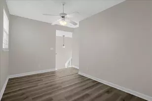 14326 Mandolin Dr, Orlando, FL 32837 - Photo 29