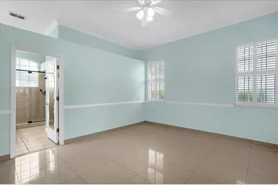 14326 Mandolin Drive, Orlando, FL 32837 - Photo 21