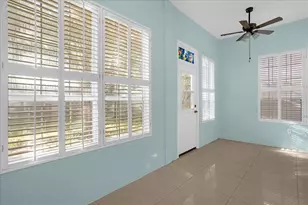 14326 Mandolin Dr, Orlando, FL 32837 - Photo 19