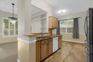 14326 Mandolin Dr, Orlando, FL 32837 - Photo 15