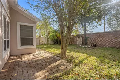 14326 Mandolin Drive, Orlando, FL 32837 - Photo 37