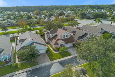 14326 Mandolin Drive, Orlando, FL 32837 - Photo 3