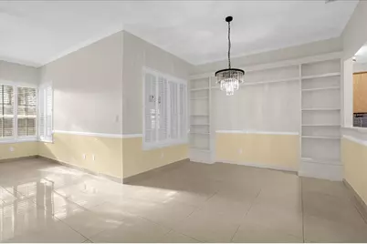 14326 Mandolin Drive, Orlando, FL 32837 - Photo 9