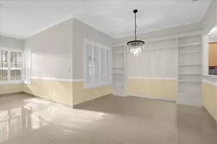 14326 Mandolin Dr, Orlando, FL 32837 - Photo 9