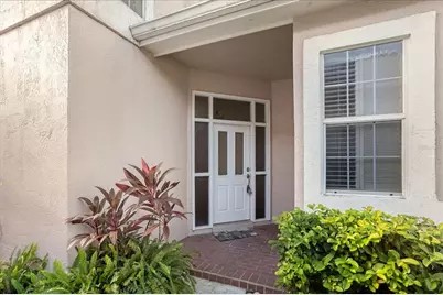 14326 Mandolin Drive, Orlando, FL 32837 - Photo 7