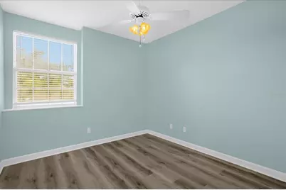 14326 Mandolin Drive, Orlando, FL 32837 - Photo 31