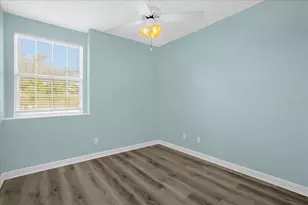 14326 Mandolin Dr, Orlando, FL 32837 - Photo 31