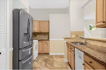 14326 Mandolin Drive, Orlando, FL 32837 - Photo 13