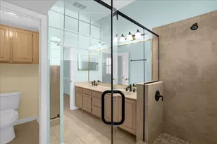 14326 Mandolin Dr, Orlando, FL 32837 - Photo 25