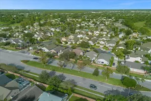 14326 Mandolin Dr, Orlando, FL 32837 - Photo 5