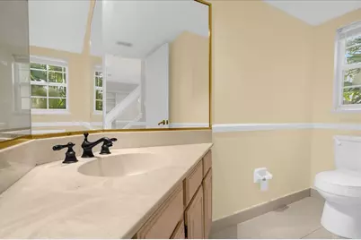 14326 Mandolin Drive, Orlando, FL 32837 - Photo 27