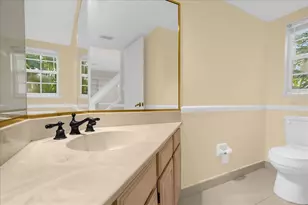 14326 Mandolin Dr, Orlando, FL 32837 - Photo 27