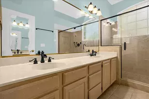14326 Mandolin Dr, Orlando, FL 32837 - Photo 23