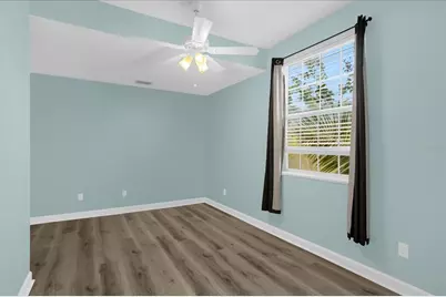 14326 Mandolin Drive, Orlando, FL 32837 - Photo 35