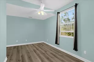 14326 Mandolin Dr, Orlando, FL 32837 - Photo 35