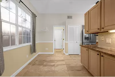 14326 Mandolin Drive, Orlando, FL 32837 - Photo 17