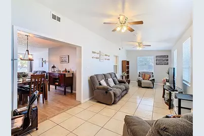 969 Florida Parkway, Kissimmee, FL 34743 - Photo 13