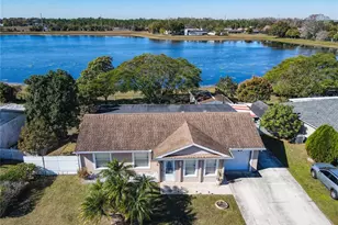 969 Florida Pkwy, Kissimmee, FL 34743 - Photo 27