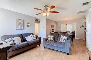 969 Florida Pkwy, Kissimmee, FL 34743 - Photo 3