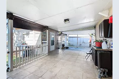 969 Florida Parkway, Kissimmee, FL 34743 - Photo 17