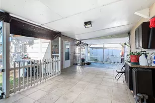 969 Florida Pkwy, Kissimmee, FL 34743 - Photo 17