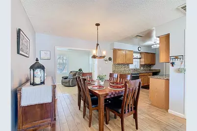 969 Florida Parkway, Kissimmee, FL 34743 - Photo 15