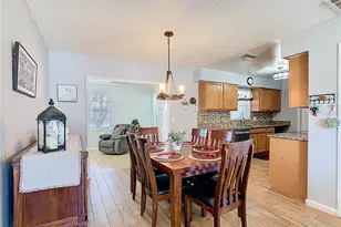 969 Florida Pkwy, Kissimmee, FL 34743 - Photo 15