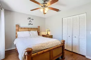 969 Florida Pkwy, Kissimmee, FL 34743 - Photo 9