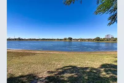 969 Florida Parkway, Kissimmee, FL 34743 - Photo 25