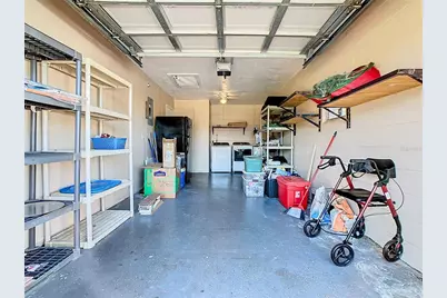 969 Florida Parkway, Kissimmee, FL 34743 - Photo 19