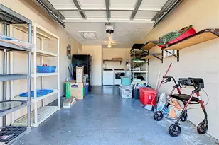 969 Florida Pkwy, Kissimmee, FL 34743 - Photo 19