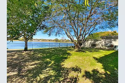 969 Florida Parkway, Kissimmee, FL 34743 - Photo 23