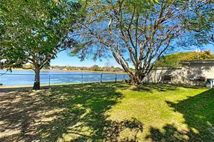 969 Florida Pkwy, Kissimmee, FL 34743 - Photo 23