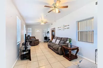 969 Florida Parkway, Kissimmee, FL 34743 - Photo 5