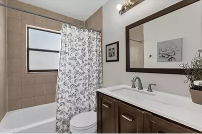 1037 Burnett Street, Oviedo, FL 32765 - Photo 15