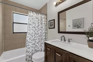 1037 Burnett St, Oviedo, FL 32765 - Photo 15