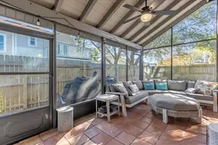 1037 Burnett St, Oviedo, FL 32765 - Photo 19