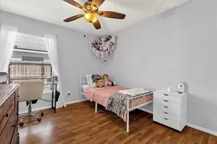 1037 Burnett St, Oviedo, FL 32765 - Photo 13