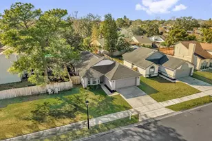 1037 Burnett St, Oviedo, FL 32765 - Photo 27