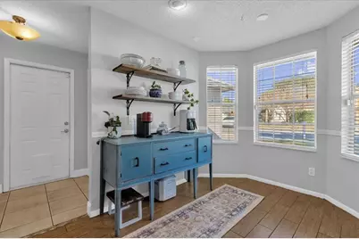 1037 Burnett Street, Oviedo, FL 32765 - Photo 9