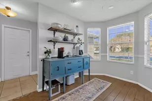 1037 Burnett St, Oviedo, FL 32765 - Photo 9