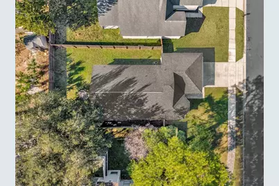 1037 Burnett Street, Oviedo, FL 32765 - Photo 25