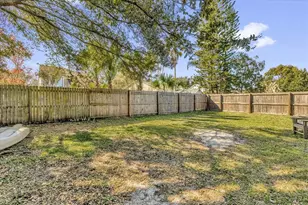 1037 Burnett St, Oviedo, FL 32765 - Photo 21