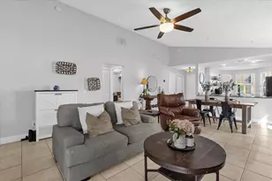 1037 Burnett St, Oviedo, FL 32765 - Photo 11